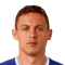 Nemanja Matić