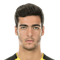 Mikel Merino