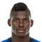 Breel Embolo