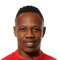 Nathaniel Clyne
