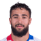 Nabil Fekir