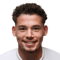 Kalvin Phillips
