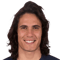 Edinson Cavani