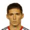 Matías Kranevitter