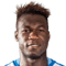 Felipe Caicedo