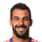 Negredo