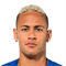 Neymar Jr