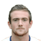 Jack Marriott