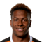 Abel Hernández
