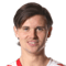 Marcus Antonsson
