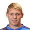 Martyn Waghorn