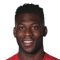 Timothy Fosu-Mensah