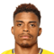 Mario Lemina