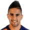 Ryad Boudebouz