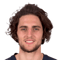 Adrien Rabiot