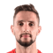 Conor Hourihane