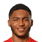 Joe Gomez