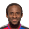 Seydou Doumbia