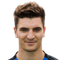 Thomas Meunier
