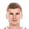Timo Werner