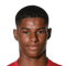 Marcus Rashford