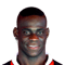 Mario Balotelli