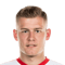 Alfreð Finnbogason