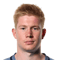 Kevin De Bruyne