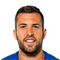 Jordi Alba