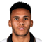 Jamaal Lascelles