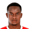 André Carrillo