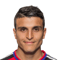 Mohamed Elyounoussi