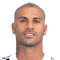Quaresma