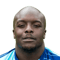 Adebayo Akinfenwa
