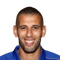 Islam Slimani
