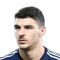 Callum Paterson