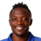 Ahmed Musa