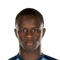 Kekuta Manneh