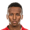 Julian Green