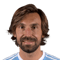 Andrea Pirlo