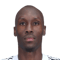Atiba Hutchinson