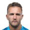 Domenico Criscito