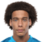 Axel Witsel