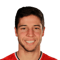 Matt Polster