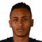 Juan Agudelo