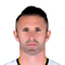 Robbie Keane