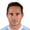 Frank Lampard