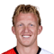 Dirk Kuyt