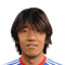 Shunsuke Nakamura