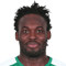 Michaël Essien